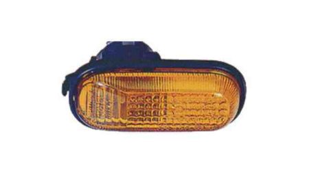 Piloto Lateral Izdo=Dcho HONDA CIVIC 4P (1991-1995) | 15370239