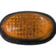 Piloto Lateral Izdo=Dcho HYUNDAI ACCENT (1997-2000) | 15394539