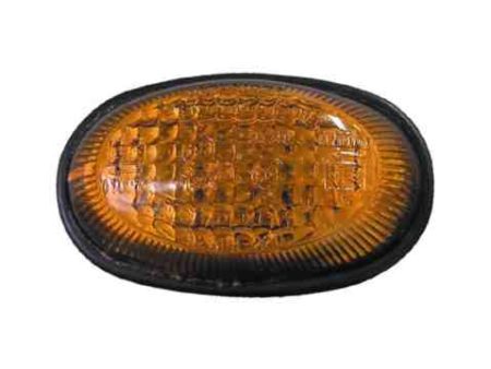 Piloto Lateral Izdo=Dcho HYUNDAI ELANTRA / LANTRA (1995-1998) | 15394539