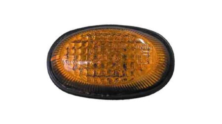 Piloto Lateral Izdo=Dcho HYUNDAI ELANTRA / LANTRA (1999-2000) | 15394539
