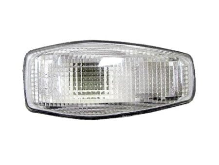 Piloto Lateral Izdo=Dcho HYUNDAI GETZ (2002-2005) | 15395239