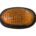 Piloto Lateral Izdo=Dcho HYUNDAI H100 (1997-2000) | 15394539