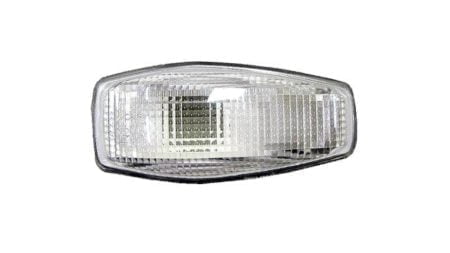 Piloto Lateral Izdo=Dcho HYUNDAI I10 (2008-2011) | 15395239