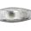 Piloto Lateral Izdo=Dcho HYUNDAI TUCSON (2004-2010) | 15395239