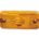 Piloto Lateral Izdo=Dcho IVECO DAILY (2006-2011) | 15421209