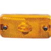 Piloto Lateral Izdo=Dcho IVECO EUROCARGO (1991-2003) | 15421209
