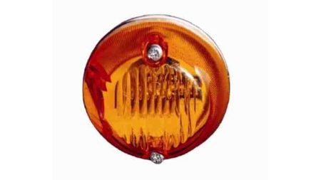 Piloto Lateral Izdo=Dcho MAN TGA / TGM (2000>=) | 15553049