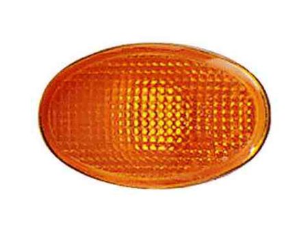Piloto Lateral Izdo=Dcho MAZDA 121 (1990-1996) | 15315039