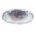 Piloto Lateral Izdo=Dcho MAZDA 3 Hatchback 5P (2003-2009) | 15311079