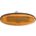 Piloto Lateral Izdo=Dcho MAZDA 323 Sedan 4P / Hatchback 5P (1998-2001) | 15481259