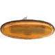 Piloto Lateral Izdo=Dcho MAZDA 626 (2000-2002) | 15481259