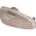 Piloto Lateral Izdo=Dcho MERCEDES SPRINTER (2002-2006) | 15502579