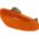 Piloto Lateral Izdo=Dcho MERCEDES SPRINTER  (2000-2002) | 15509039