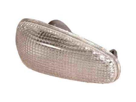 Piloto Lateral Izdo=Dcho MERCEDES VITO (1996-2003) / V Class (1996-2003) | 15502579