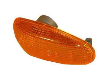 Piloto Lateral Izdo=Dcho MERCEDES VITO (1996-2003) / V Class (1996-2003) | 15509039