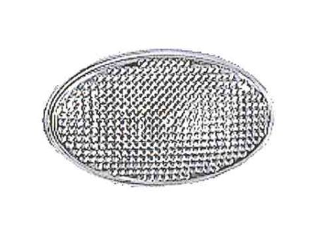 Piloto Lateral Izdo=Dcho MERCEDES VITO W639 / VIANO (2003-2009) | 15503079