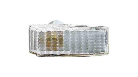 Piloto Lateral Izdo=Dcho MERCEDES W201 Series 190 (1982-1993) | 15502069