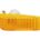 Piloto Lateral Izdo=Dcho MERCEDES W202 C Class (1993-2000) | 15501039