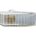 Piloto Lateral Izdo=Dcho MERCEDES W202 C Class (1993-2000) | 15502069