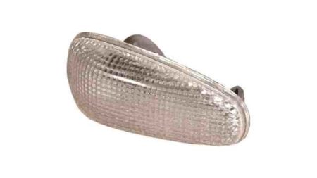 Piloto Lateral Izdo=Dcho MERCEDES W210 E Class (1995-1999) | 15502579