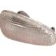 Piloto Lateral Izdo=Dcho MERCEDES W210 E Class (1995-1999) | 15502579