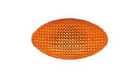 Piloto Lateral Izdo=Dcho MINI (2001-2005) | 15490139