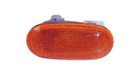 Piloto Lateral Izdo=Dcho MITSUBISHI COLT (CJ) (2001-2004) | 15510059