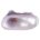Piloto Lateral Izdo=Dcho MITSUBISHI COLT (CJ) (1996-2001) | 15510099