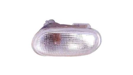 Piloto Lateral Izdo=Dcho MITSUBISHI COLT (CJ) (1996-2001) | 15510099