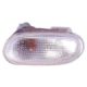 Piloto Lateral Izdo=Dcho MITSUBISHI COLT (CJ) (1996-2001) | 15510099