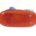 Piloto Lateral Izdo=Dcho MITSUBISHI L200 (K74) (1996-2006) | 15510059