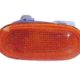 Piloto Lateral Izdo=Dcho MITSUBISHI L200 (K74) (1996-2006) | 15510059
