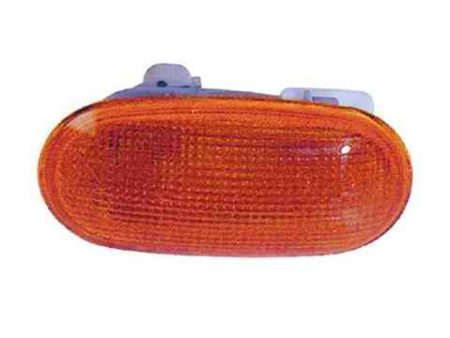 Piloto Lateral Izdo=Dcho MITSUBISHI LANCER (1992-1996) | 15510059