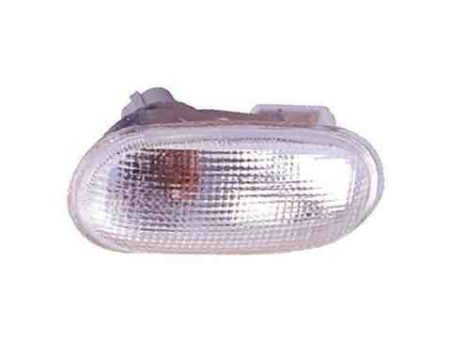 Piloto Lateral Izdo=Dcho MITSUBISHI LANCER (1992-1996) | 15510099