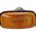 Piloto Lateral Izdo=Dcho NISSAN ALMERA (N15) (1998-2000) | 15524039