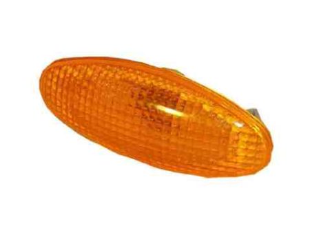 Piloto Lateral Izdo=Dcho NISSAN ALMERA (N16) 3/5P (2000-2002) | 15520439