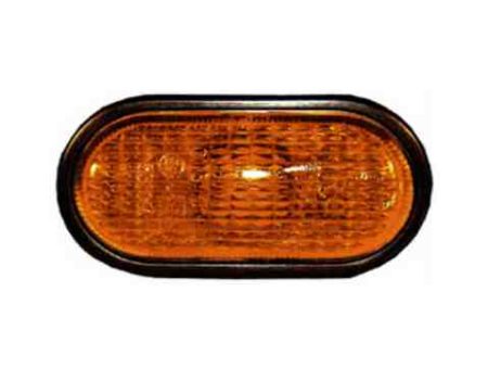 Piloto Lateral Izdo=Dcho NISSAN INTERSTAR (2003-2010) | 15805539