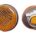 Piloto Lateral Izdo=Dcho NISSAN MICRA (K11) (1992-1998) | 15520349