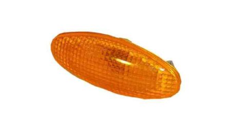 Piloto Lateral Izdo=Dcho NISSAN MICRA (K11) (2000-2002) | 15520439