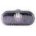 Piloto Lateral Izdo=Dcho NISSAN MICRA (K13) (2007-2011) | 15520619