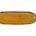 Piloto Lateral Izdo=Dcho NISSAN PRIMERA (P10) (1990-1996) | 15521039
