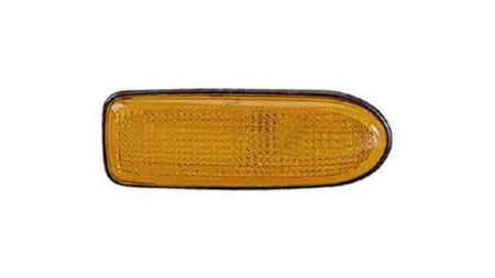 Piloto Lateral Izdo=Dcho NISSAN PRIMERA (P10) (1990-1996) | 15521039