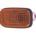 Piloto Lateral Izdo=Dcho NISSAN PRIMERA (P12) (1999-2002) | 15521239