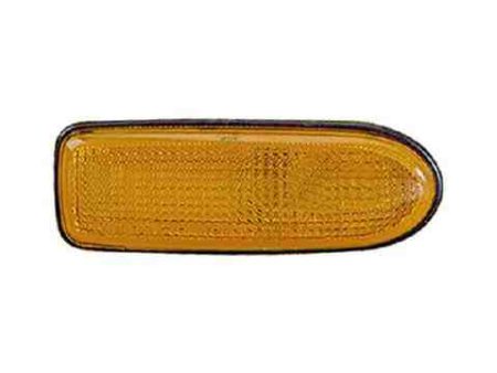 Piloto Lateral Izdo=Dcho NISSAN SUNNY / CHERRY PULSAR (N14) (1992-1995) | 15521039