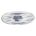 Piloto Lateral Izdo=Dcho NISSAN X-TRAIL (2007-2010) | 15520600