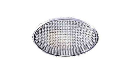 Piloto Lateral Izdo=Dcho OPEL AGILA (2008>=) | 15531369