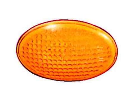 Piloto Lateral Izdo=Dcho OPEL ASTRA F (1994-1998) | 15533139