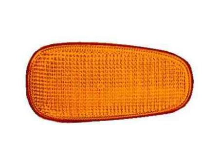 Piloto Lateral Izdo=Dcho OPEL ASTRA G (1998-2004) | 15533239