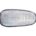 Piloto Lateral Izdo=Dcho OPEL ASTRA G (1998-2004) | 15533279