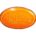 Piloto Lateral Izdo=Dcho OPEL COMBO (1994-2001) | 15533139